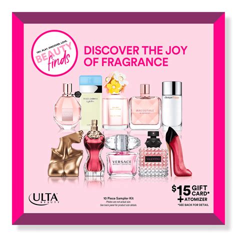 perfumes ulta|ulta perfumes for women.